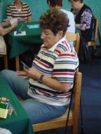 Resize of Rotation of DSC06461.JPG